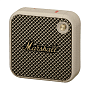 Портативная акустическая система Marshall Willen