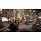 Игра для PS5 Gears Of War - 9