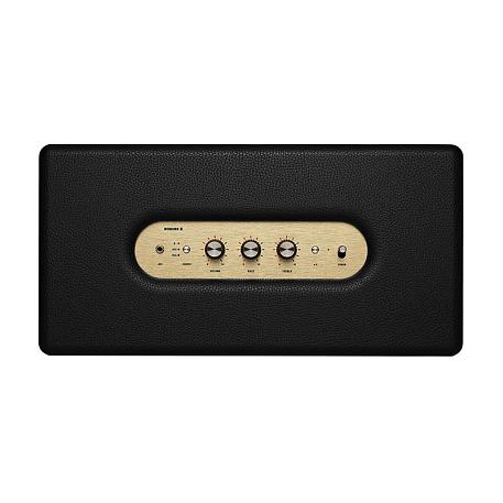 Акустическая система Marshall Woburn II - 3