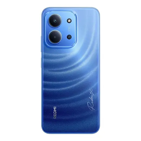 Смартфон Xiaomi Redmi 15C 4G - 6