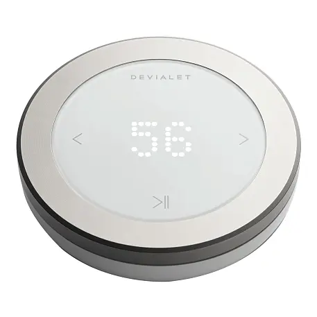 Акустическая система Devialet Phantom I 108dB - 5