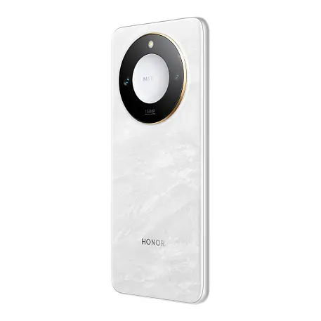 Смартфон Honor X9c Smart - 7