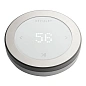 Акустическая система Devialet Phantom I 108dB