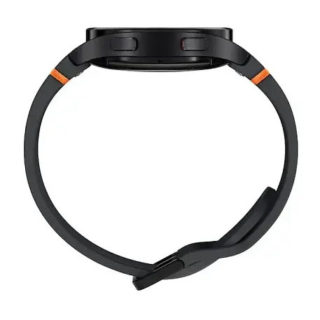 Умные часы Samsung Galaxy Watch FE 40мм - 3