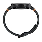 Умные часы Samsung Galaxy Watch FE 40мм