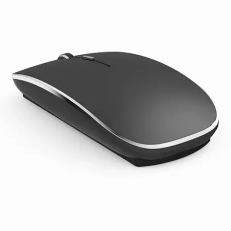 Мышь беспроводная WIWU Wimice Lite - 3