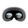 Очки смешанной реальности Apple Vision Pro