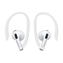 Кобура UNIQ Nexo для Apple AirPods 4