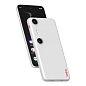 Модуль дополненной реальности XREAL Beam Pro 6/128 ГБ белый - 5