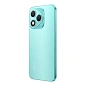 Смартфон Honor 400 Lite