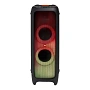Акустическая система JBL Partybox 1000