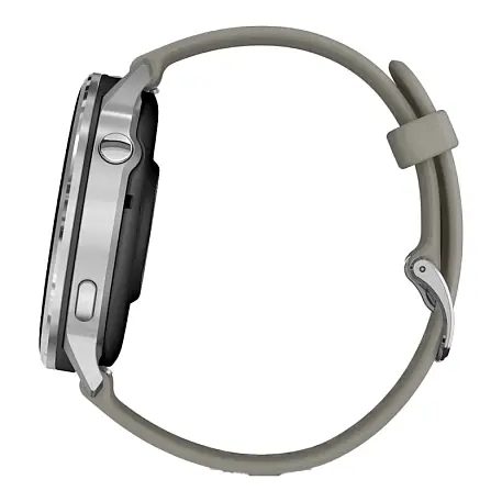 Умные часы Garmin Venu 4 45mm - 3