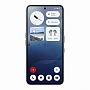 Смартфон Nothing Phone (3a) - 1