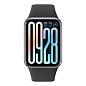 Фитнес-браслет Xiaomi Smart Band 9 Pro