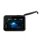 Экшн-камера GoPro Hero 12 Black