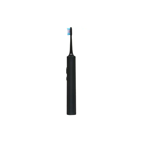 Электрическая зубная щетка Xiaomi Mijia T501 Smart Electric Toothbrush - 2