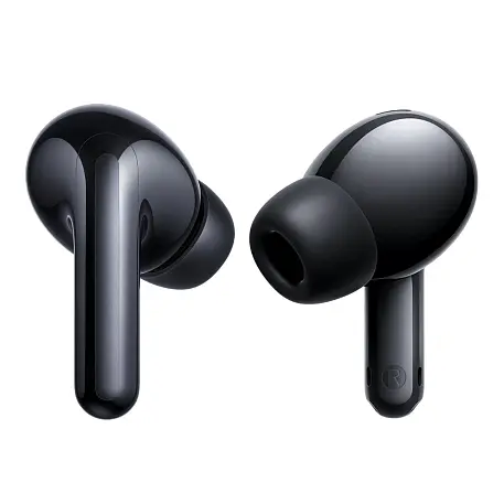 Беспроводные наушники Xiaomi Redmi Buds 6 Lite - 2