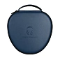 Чехол WIWU Ultrathin Smart Case для Apple AirPods Max