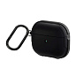 Кобура UNIQ Valencia для Apple AirPods 3