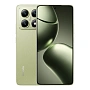 Смартфон Xiaomi 14T - 1