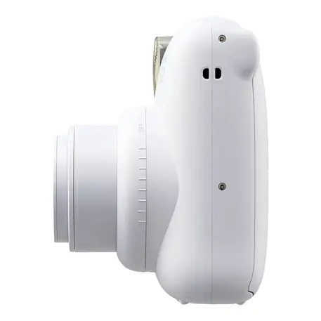 Фотоаппарат моментальной печати Fujifilm Instax Mini 12 Gift Box - 2