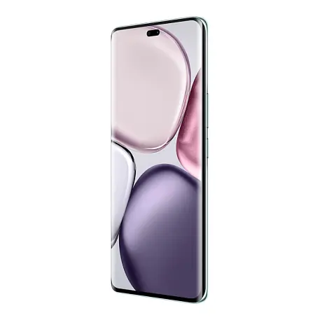 Смартфон Honor X9c - 4