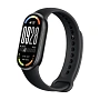Фитнес-браслет Xiaomi Smart Band 10
