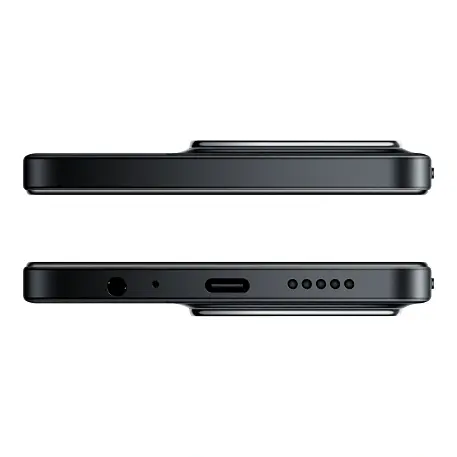 Смартфон Xiaomi Poco C85 (Уценка) - 9