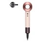 Фен Dyson Supersonic HD08