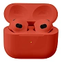 Беспроводные наушники Apple AirPods 3