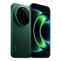 Смартфон Xiaomi 17 Ultra