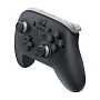 Геймпад Nintendo Pro Controller для Nintendo Switch 2