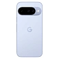Смартфон Google Pixel 10