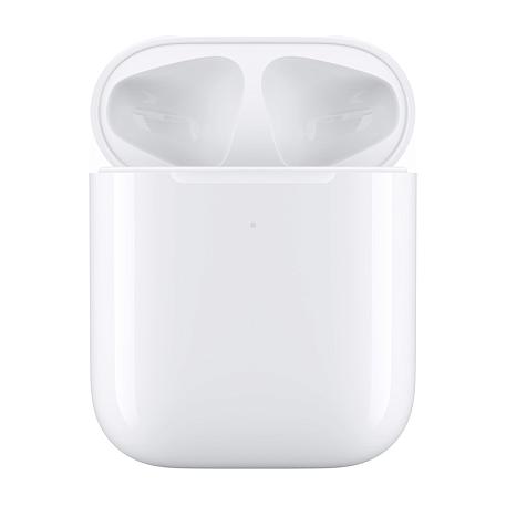 Футляр Apple AirPods 2 - 4