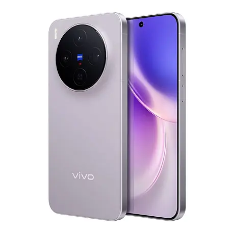 Смартфон Vivo X300 - 5