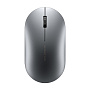 Мышь беспроводная Xiaomi Mi Elegant Mouse Metallic Edition