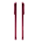 Смартфон Oppo Find X9 Pro 12/256 ГБ красный (2sim) - 4