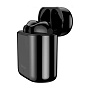 Беспроводные наушники Baseus Encok W09 - 1