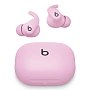 Беспроводные наушники Beats Powerbeats Fit 