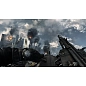 Игра для PS5 Call of Duty®: Modern Warfare® III - 8