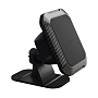 Автомобильный держатель магнитный UNIQ Mondo Magnetic Dashboard (клеящаяся платформа)