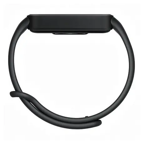 Фитнес-браслет Xiaomi Smart Band 9 Active - 4
