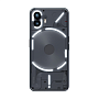 Смартфон Nothing Phone (2)