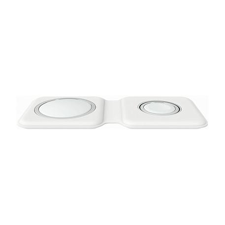 Беспроводное зарядное устройство Apple MagSafe Duo Charger 20 Вт - 2