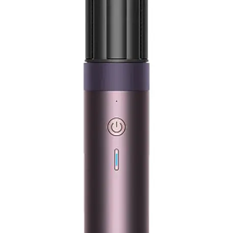 Стайлер Dyson Airwrap HS09 Co-anda 2x - 3