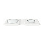 Беспроводное зарядное устройство Apple MagSafe Duo Charger 20 Вт