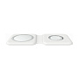 Беспроводное зарядное устройство Apple MagSafe Duo Charger 20 Вт