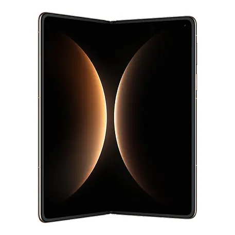 Смартфон Huawei Mate X7 - 5