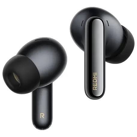 Беспроводные наушники Xiaomi Redmi Buds 8 Pro - 4