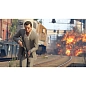 Игра для PS5 Grand Theft Auto V - 2